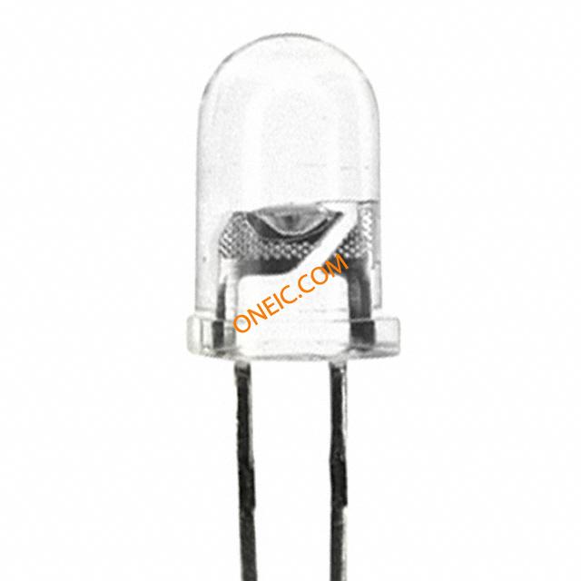 WP7113PR51C/A